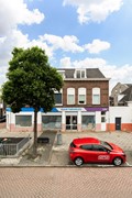 Prins Hendrikstraat 239B_02.jpg